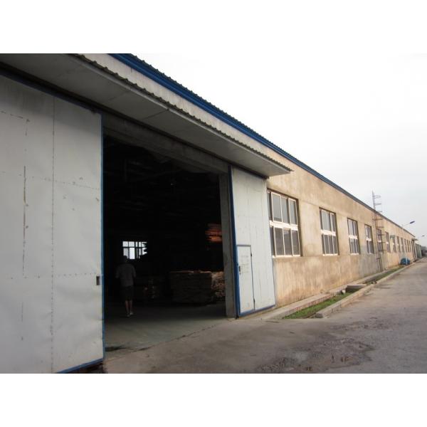 Please input your companyname!