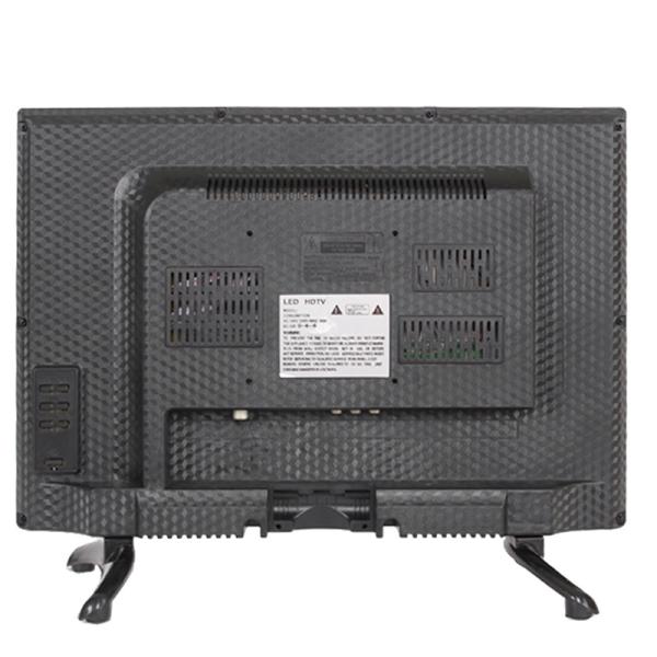 15 17in 19 Inch Small Led Smart Tv Projection Screen For Small Tv 22 Inch Digital Audio