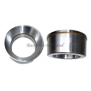 AH130101160600 VALVE SEAT PULLER DEVICE