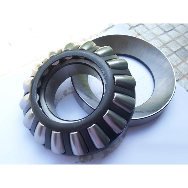 Buy OEM 29424E thrust single row spherical roller bearing for Mining factory at wholesale prices