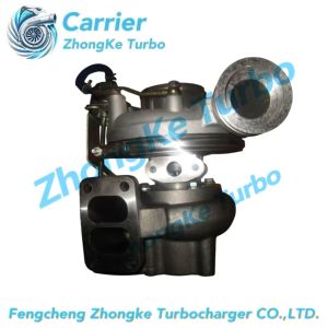 S200G Turbo 4294744KZ 4294745 4294745KZ 4295703 4295703KZ 4298238 Turbocharger