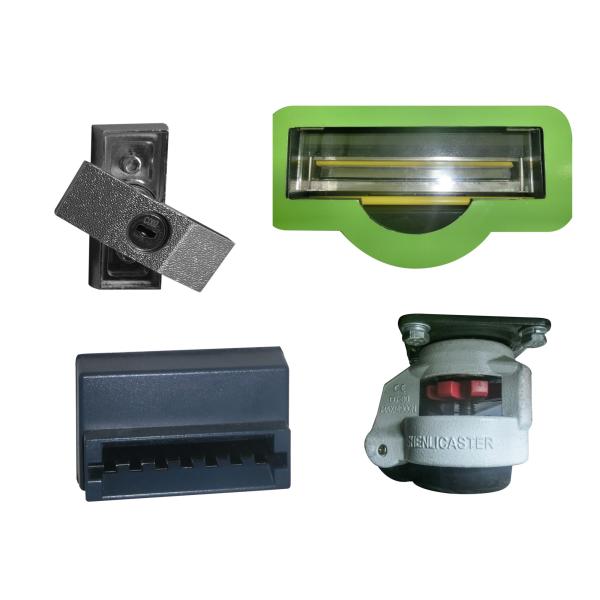 supermarket fresh sugarcane juice vending machine