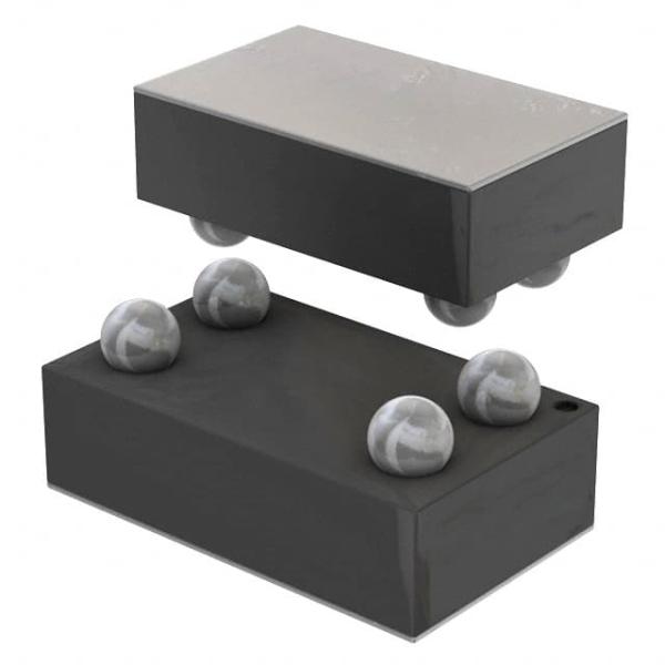 Buy BALF-NRG-01D3 at wholesale prices