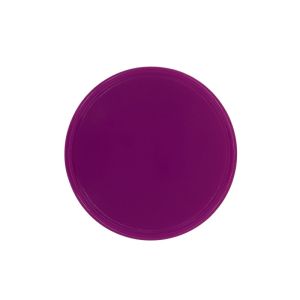 Insulation Parts Thermal Insulation System For Ev Battery