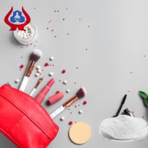 Sodium Carboxymethylcellulose CMC Cosmetic Use Other Industrial Grade