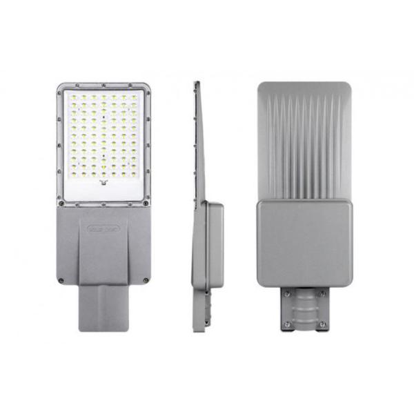 Aluminum Design Separated Motion Sensor DC 100W 200W 300W 400W IP66 Solar Powered Outdoor Street Lamp Led Street Light 1