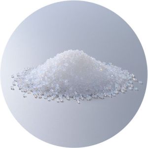 Dupont PTFE 6CN X Virgin Resin Pellet 25kg Bag