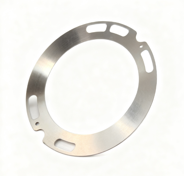 Spare Parts for Geely Emgrand EV450 Bestune B30EV Highly Scroll Compressor Seal