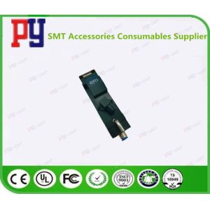 SIEMENS Vacuum generator 03055438-01 SMT Machine Parts