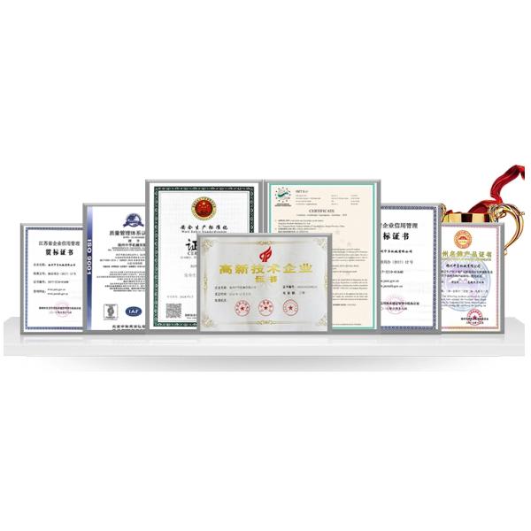 Stainless Steel Iron Pipe Making Machine 150kg Capacity 380v