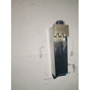 Custom Made S136 Hasco Base Precision Injection Molding