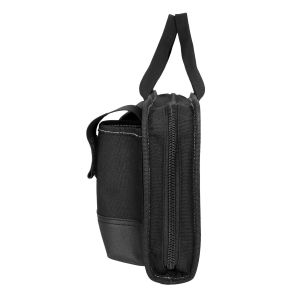 Durable Waterproof Tool Bag Professional Electrician Tool Bag High Bearing