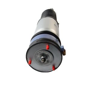 37126785537 37126785538 Air Suspension Shock Absorbers For BMW E65 E66 Air