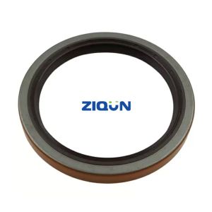 China 124268 1305712 Shaft Oil Seal For Scania 4 Series on sale