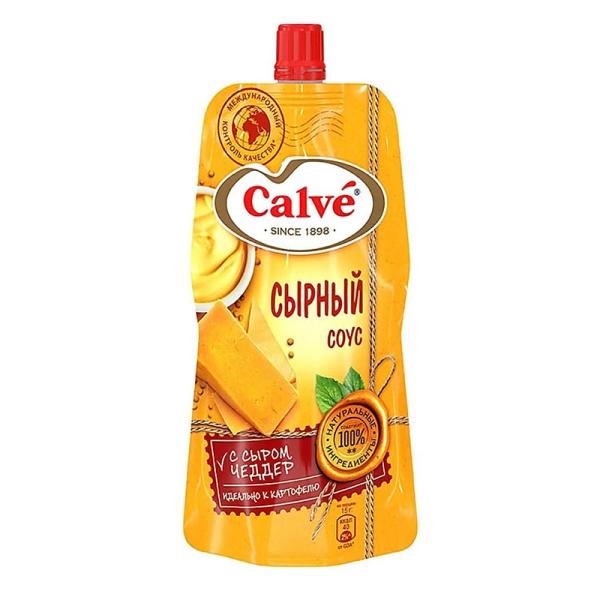 Buy Heat Seal Resealable Liquid Spout Pouch 200ml For Drink at wholesale prices