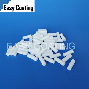 2F Optiflow injector filter element dia 9/4x27mm PE material 1003698