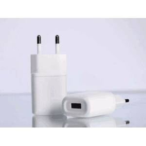 5V 500MA 700ma 800ma 900ma 1000mA mini charger free sample