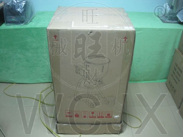 heavy duaty low price large commercial blender with CE certificate for sale