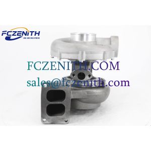 4LGK 3502490 Diesel Scania Truck Turbo Charger For KCL Engine