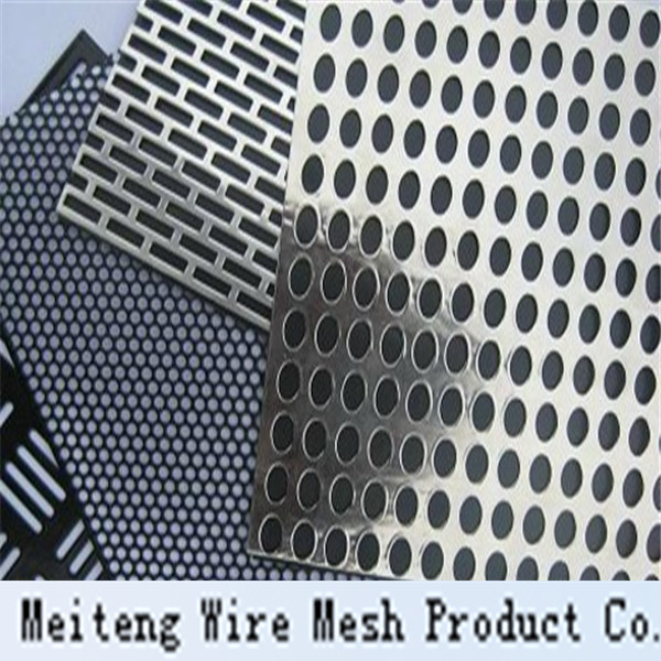 Buy Used for paper making, hydraulic accessories, filtration equipment and so on all walks of life at wholesale prices