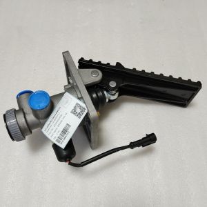 Hyunsang Parts Brake Valve Assy 60300000546 for Construction Machinery