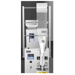 Professional Carton Making Vertical Slotting Machine With Ce Certificate