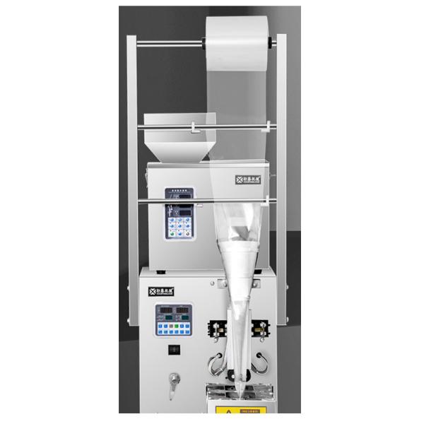 Buy New Design Proximity Switch Packing Machine Spare Part With Great Price at wholesale prices