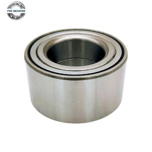 Wheel Hub Bearing 51720-02000 51720-25001 51720-29300 51720-1C000 For Hyundai
