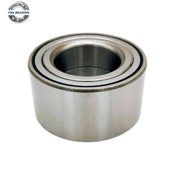 Wheel Hub Bearing 51720-02000 51720-25001 51720-29300 51720-1C000 For Hyundai