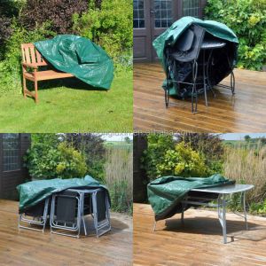 PE Coated Tarpaulin for Chicken or Pig House Curtains Waterproof and Tear