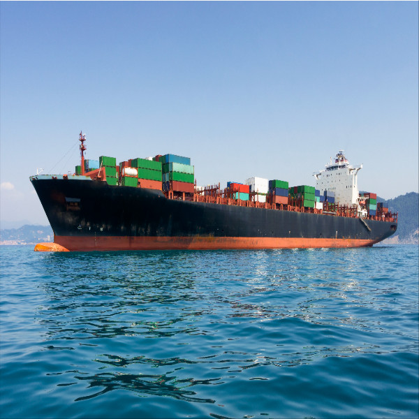 Buy Logistics Service International Sea Freight Shipping From China To Philippines at wholesale prices