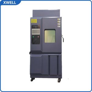 Quality Temperature Controlled Battery High Current Short Circuit Tester for sale