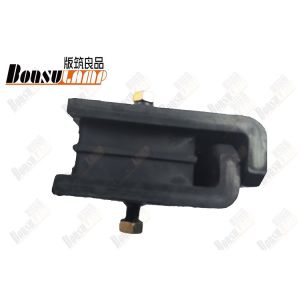 12031-1020 Front Engine Mounting For HINO