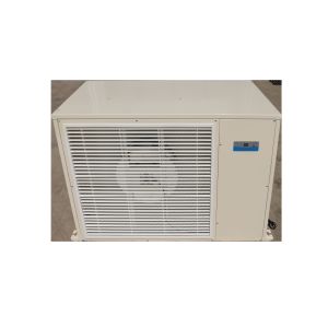 350 Pints Best Quality Ceiling Mounted Greenhouse Grow Room Dehumidifier