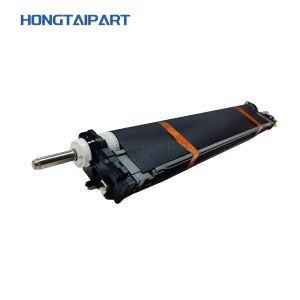 Kyocera Drum Unit Assembly DK896 DK895 302MY93013 302MY93012 2MY93012 302K093010