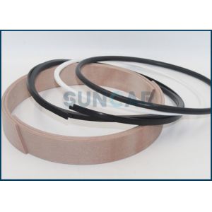 VOE17238353 VOE 17238353 Tilt Cylinder Seal Repair Kit Fits L220G L220H