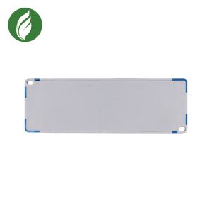 IP20 Constant Current Dimmable LED Driver Triac Work 130x43x21mm