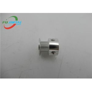 China 40001115 Juki Spare Parts SMT Machine Genuine JUKI 2050 2055 2060 T PULLEY on sale