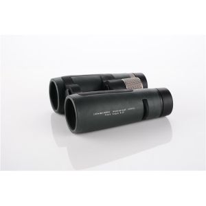 50mm 10x42 Bak4 Prism Water Proof Binoculars With Phase Coating