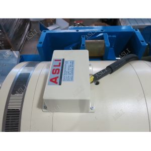 Battery Testing Vibration Testing Machine High Frequency With Standard Ul1642