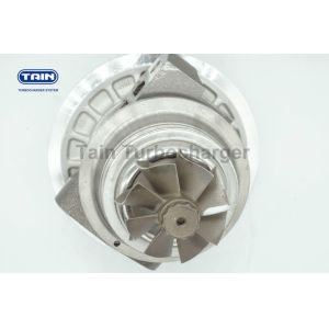 Turbocharger Cartridge / Chra RHF4 VB10 VB6 VF420034 17201-27050 Chra