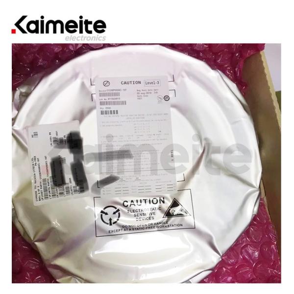 Buy CY23EP05SXI-1HT at wholesale prices