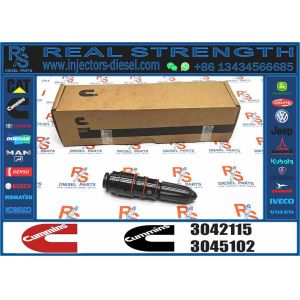 3021961 3264686 4951424 3042115 3267978 3165661 3279768 Diesel Engine Fuel