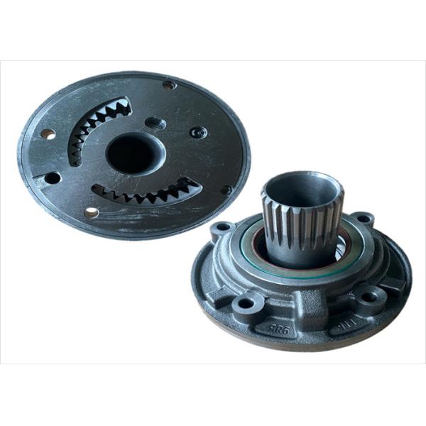 1217385 CLU40-0230 9968311 68800 6194134M91 USA912 Tuner Caterpillar Fermec