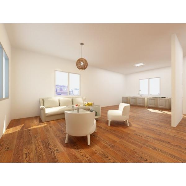 Light Gauge Steel Prefab Metal Homes Single Family Luxury Modern Modular Home Kits Prefab Villa With Custom Design