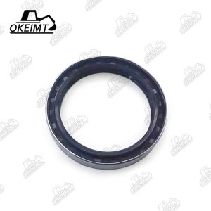 Crankshaft Oil Seal Rear 96x120x13 B3.3 S4D95SW 6D95