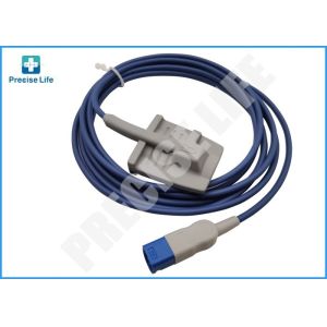 PH M1191AL adult SpO2 sensor soft glove sensor M1191AL finger sensor 3m length