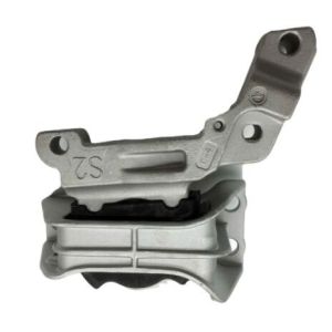 11210-1KA0A Car Engine Mounting Bracket For Nissan JUKE F15 2010