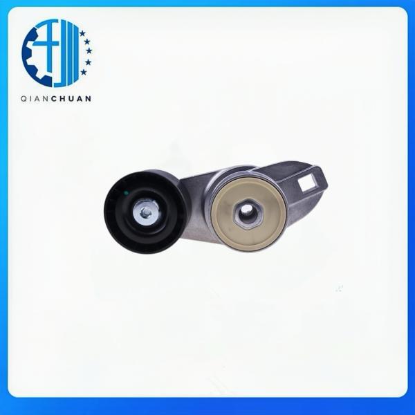 Belt Tensioner 21479276 for Volvo Truck D13 Mack MP8 Engine Spare Parts Construction Machinery