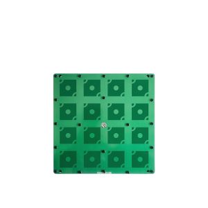 20dBi Gain Panel Long Range Drone Antenna For High Power Amplifier Booster